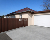 Eladó családi ház Ceglédbercel 55 000 000 Ft