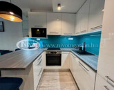 Eladó üdülő/nyaraló Alsóörs 135 000 000 Ft