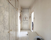 Eladó lakás Székesfehérvár 54 900 000 Ft