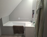 Eladó családi ház Sóskút 72 000 000 Ft