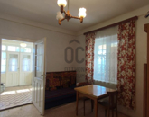 Eladó családi ház Mocsa 55 000 000 Ft