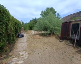 Eladó családi ház Tápióbicske 5 900 000 Ft