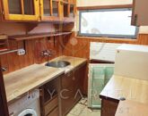 Eladó családi ház Rácalmás 14 900 000 Ft