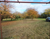 Eladó üdülő/nyaraló Türje 5 500 000 Ft