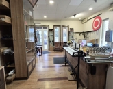 Eladó iroda/üzlethelyiség Győr 61 000 000 Ft