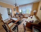 Eladó lakás Pécs 74 900 000 Ft