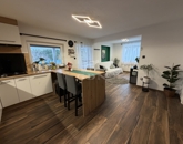 Eladó családi ház Mogyoród 114 800 000 Ft