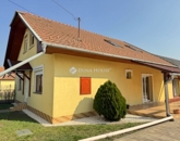 Eladó családi ház Békéscsaba 89 900 000 Ft