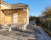 Eladó családi ház Budapest IV. ker 139 900 000 Ft