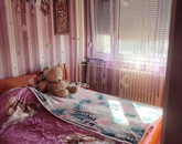 Eladó lakás Tatabánya 49 900 000 Ft