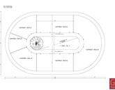 Kiadó iroda/üzlethelyiség Budapest III. ker 6 851 080 Ft