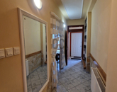 Kiadó családi ház Zalaegerszeg 175 000 Ft