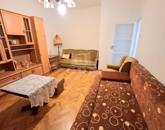 Kiadó lakás Tatabánya 135 000 Ft