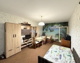 Eladó lakás Százhalombatta 63 900 000 Ft