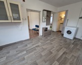 Eladó családi ház Kübekháza 19 900 000 Ft