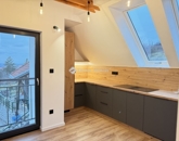 Eladó lakás Pécs 69 900 000 Ft