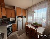 Eladó lakás Debrecen 62 990 000 Ft