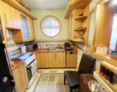 Kiadó lakás Nyíregyháza 160 000 Ft