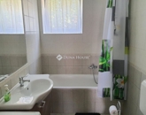 Kiadó lakás Pécs 150 000 Ft