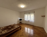 Eladó családi ház Zalalövő 34 990 000 Ft