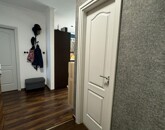 Eladó lakás Nyíregyháza 84 000 000 Ft