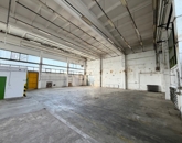 Kiadó ipari ingatlan Vác 243 000 Ft