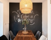 Eladó lakás Budapest II. ker 102 900 000 Ft