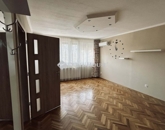 Eladó lakás Budapest IV. ker 66 500 000 Ft