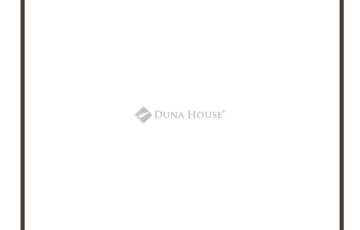 Eladó telek/földterület