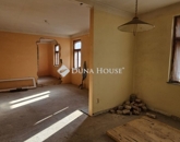 Eladó lakás Pécs 43 990 000 Ft