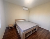 Kiadó lakás Zalaegerszeg 150 000 Ft