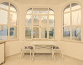 Eladó lakás Pécs 120 000 000 Ft