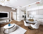 Eladó lakás Budapest V. ker 199 000 000 Ft