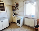 Eladó családi ház Solymár 85 000 000 Ft