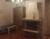 Eladó családi ház Balatonakarattyán