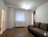 Eladó családi ház Debrecen 119 000 000 Ft