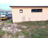 Eladó iroda/üzlethelyiség Debrecen 215 000 000 Ft