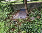 Eladó telek/földterület Budapest II. ker 99 000 000 Ft