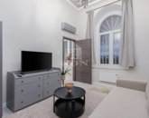 Eladó lakás Budapest VI. ker 65 000 000 Ft