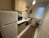 Kiadó lakás Nyíregyháza 160 000 Ft