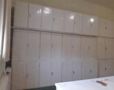 Tiszaföldváron kiadó üzlethelyiség!