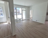 Eladó lakás Zalaegerszeg 89 662 000 Ft