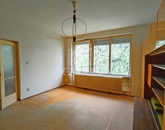 Eladó családi ház Miskolc 67 900 000 Ft