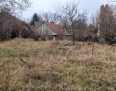 Eladó telek/földterület Apc 5 000 000 Ft