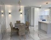 Eladó családi ház Vértesszőlős 126 900 000 Ft