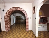 Eladó családi ház Üllő 79 900 000 Ft