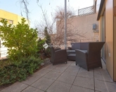 Eladó lakás Budapest VIII. ker 109 000 000 Ft