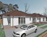 Eladó családi ház Jászberény 58 990 000 Ft