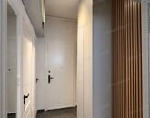 Kiadó lakás Budapest I. ker 200 000 Ft