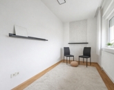 Eladó lakás Székesfehérvár 72 900 000 Ft